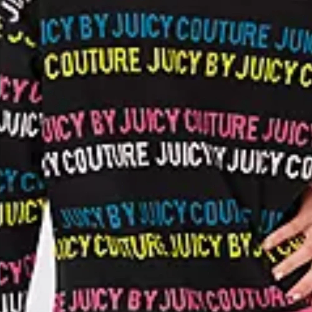 Winter Multi Color Sweater - Picture 3 of 3